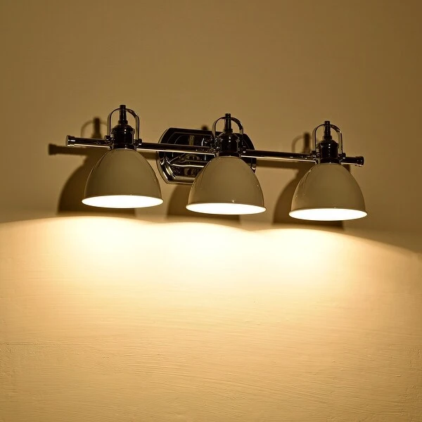 3 Light Vanity Light