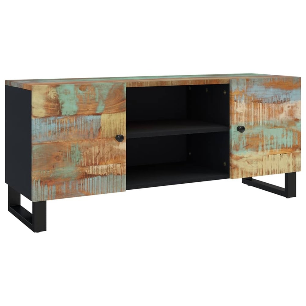 vidaXL TV Stand 41.3\