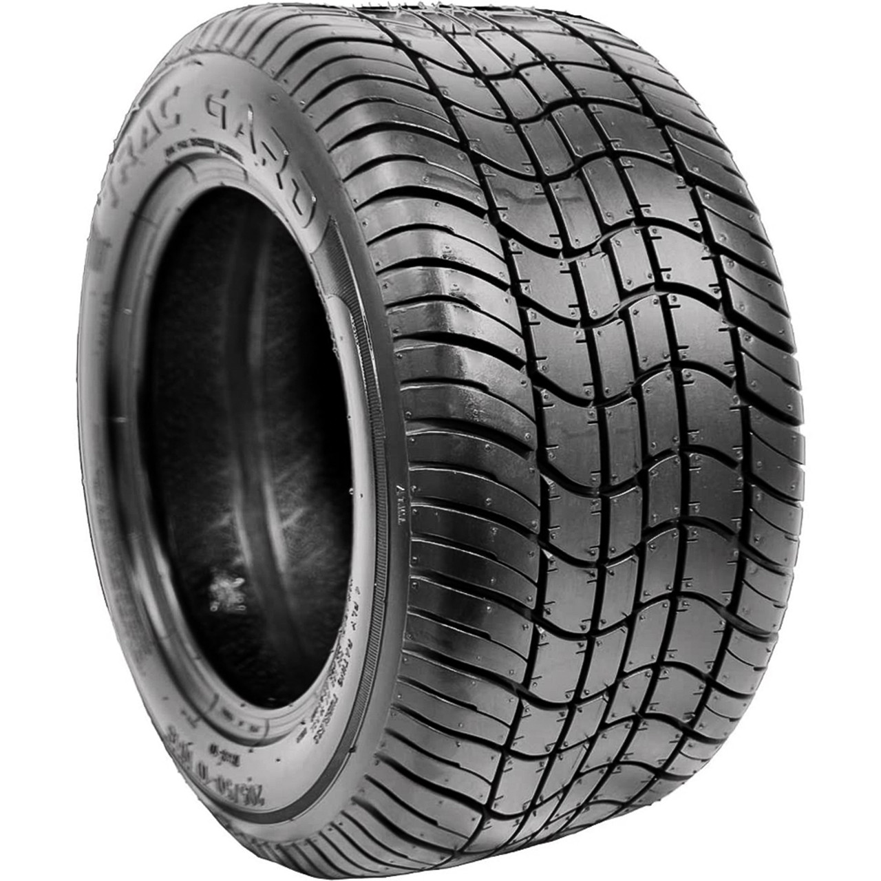 TracGard N788 18X8.508 66F 4 Ply AT A