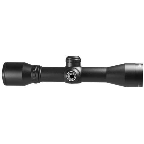 Barska Optics Compact Contour