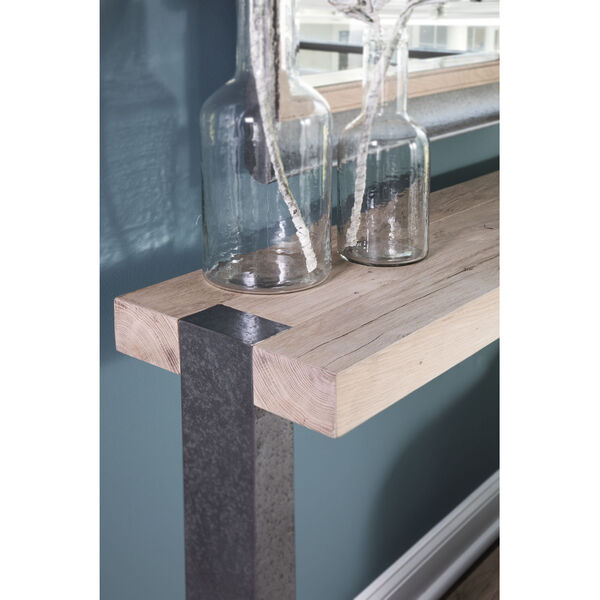 Verite Natural Verite Console