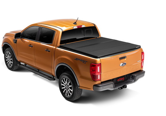 Extang 83638 Ford Ranger 2019 6' Bed