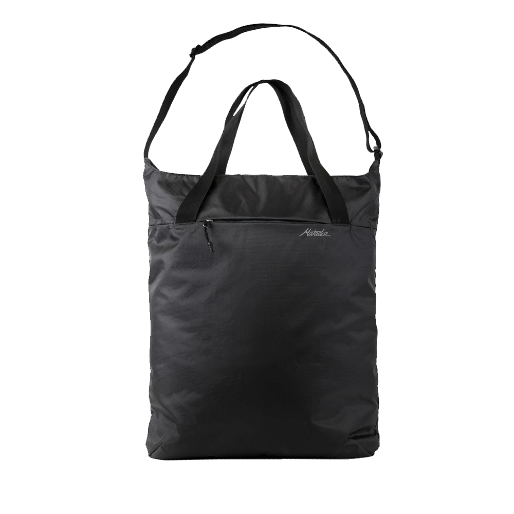 Matador On-Grid Packable Tote