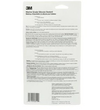 3M 08019 3M Products