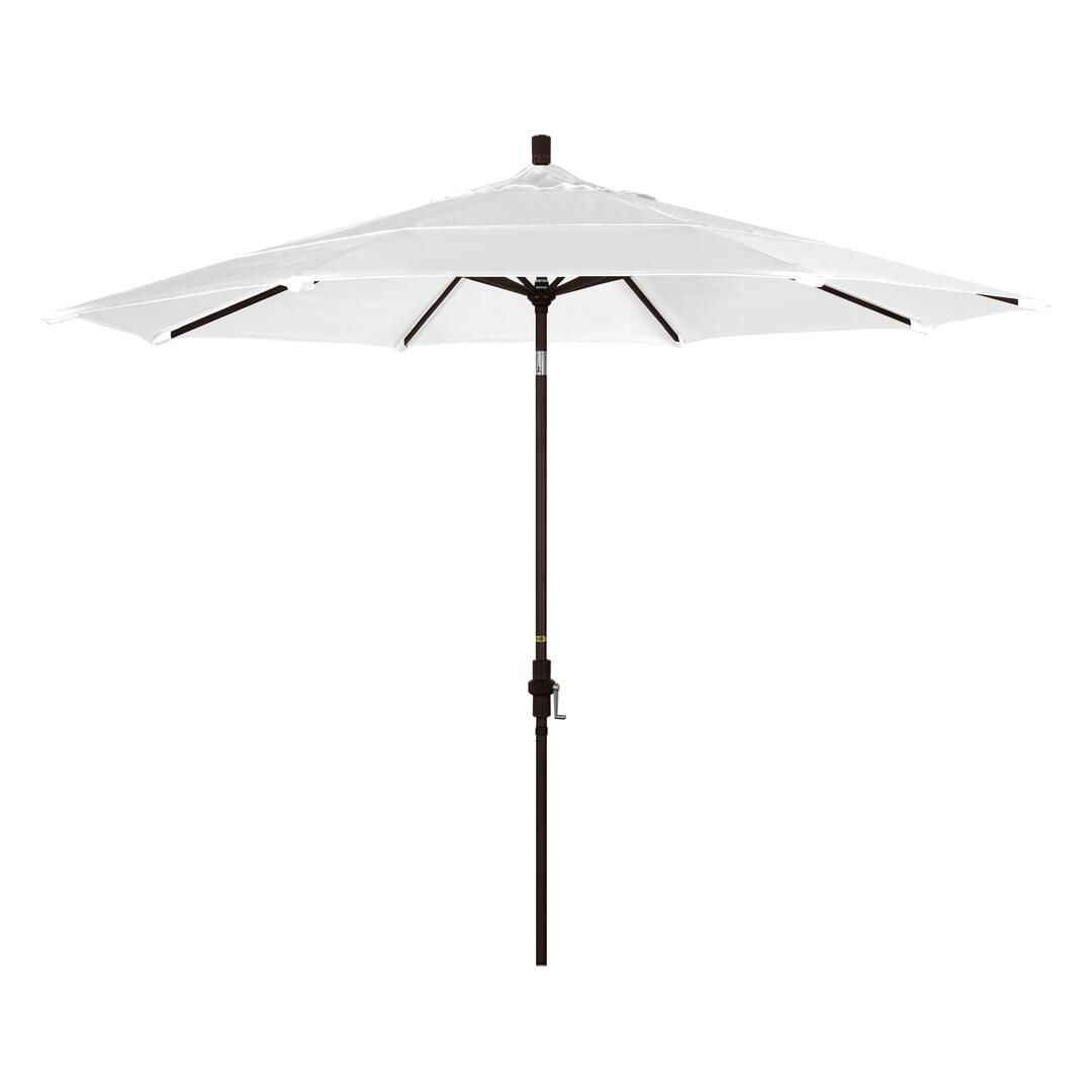 California Umbrella GSCU118117SA04DWV