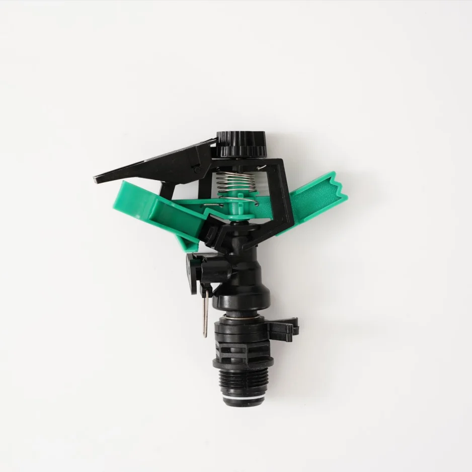 Agricultural garden special sprinkler watering cooling  water supply