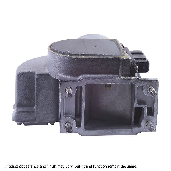 GO-PARTS Replacement for 1987-1989 Toyota Celica Mass Air Flow Sensor (All Trac / GT / GTS / ST)