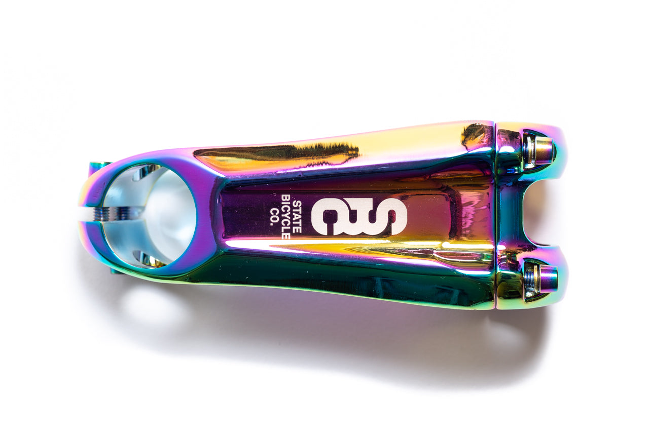 State Bicycle Co. - 