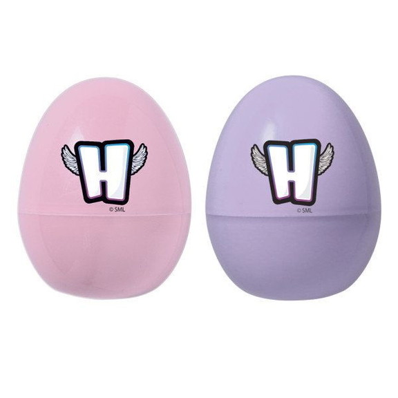 Unique Industries 266241 Hatchimals Egg Favors (4)...