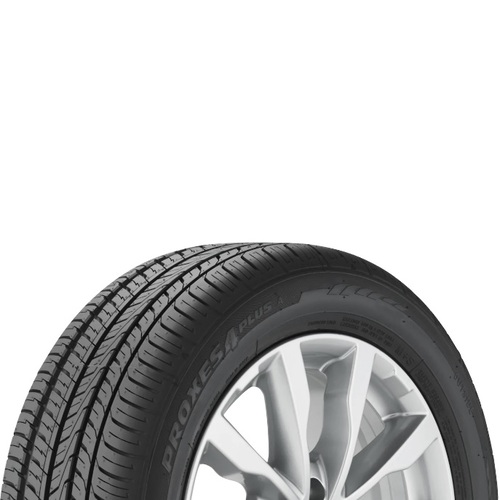 Toyo Proxes 4 Plus A P20555R16 89H BSW Tires