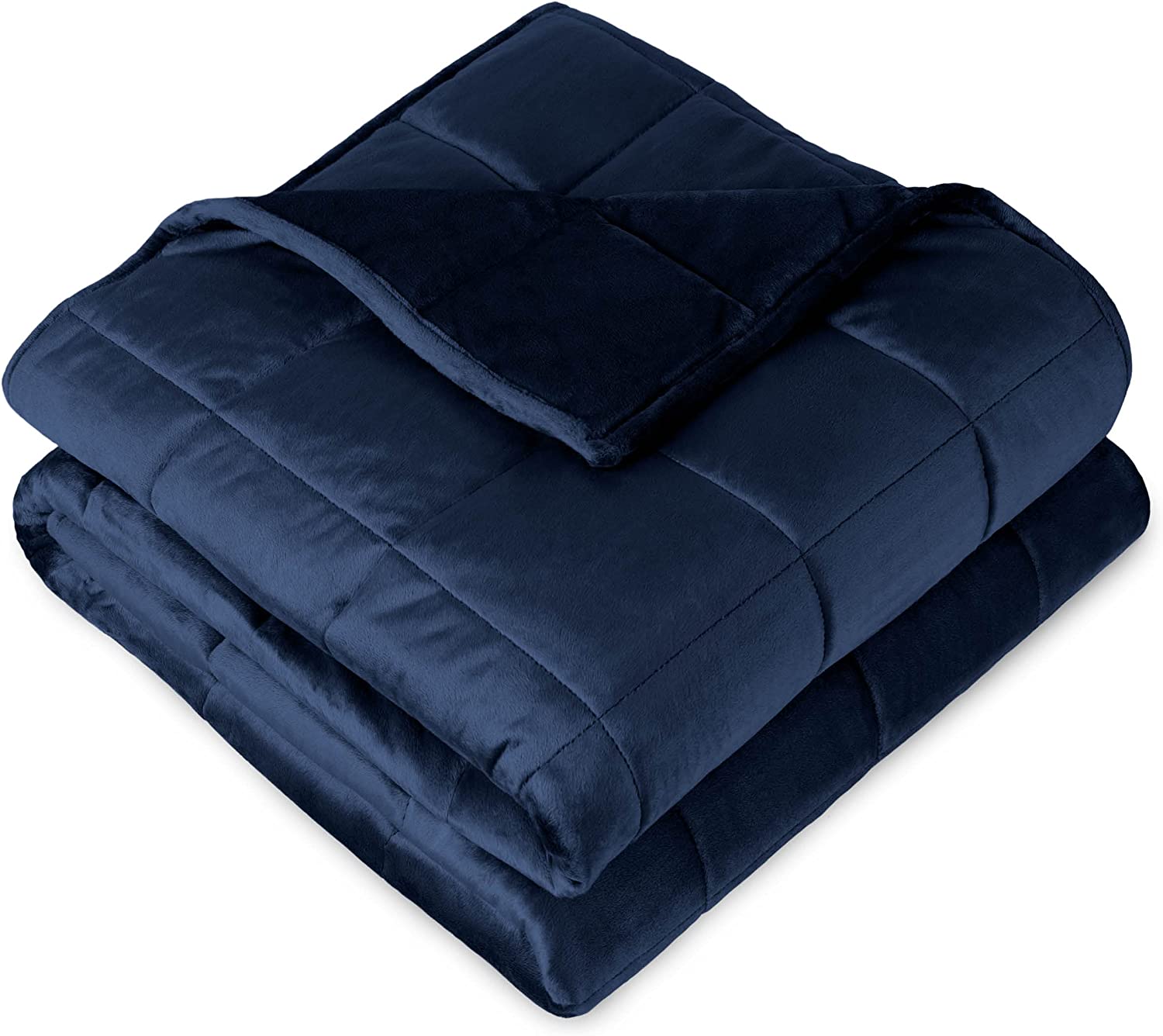 Home Weighted Blanket Twin or Full Size