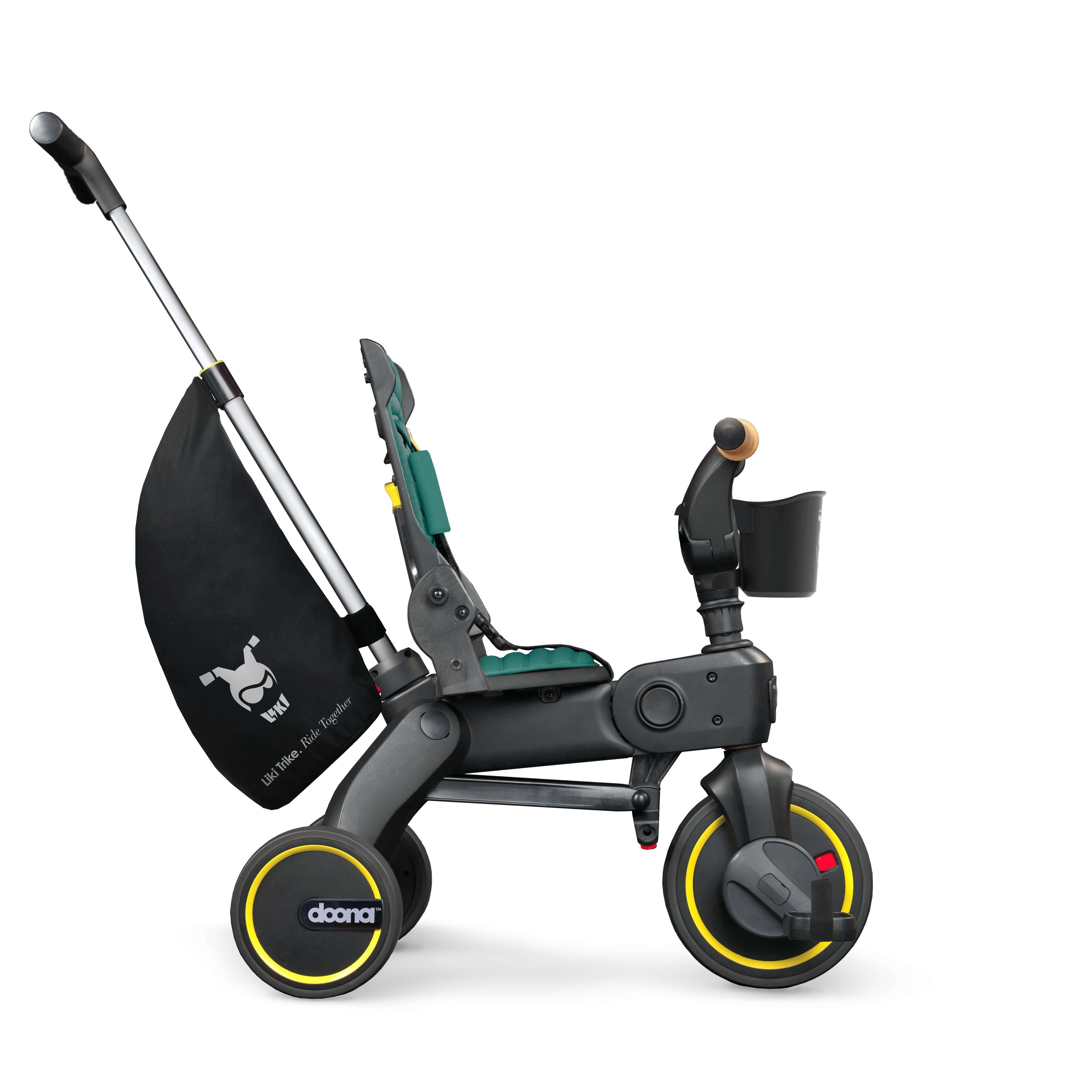 doona-liki-trike-s5