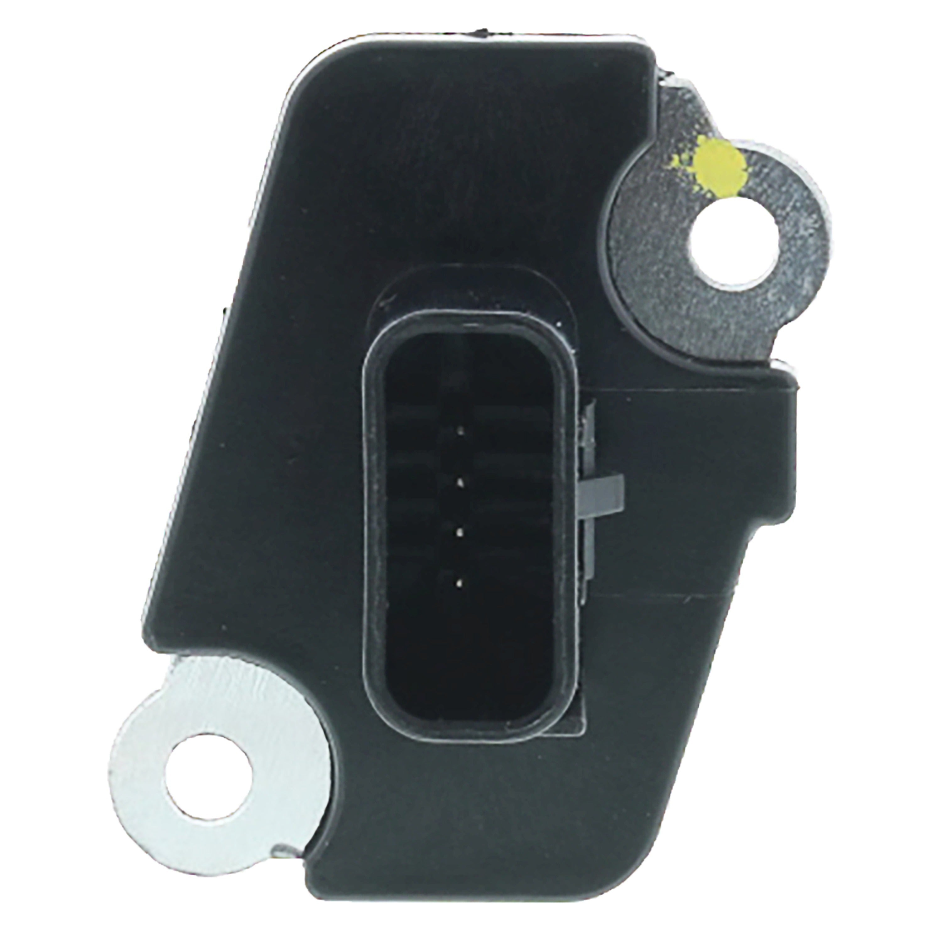 MotoRad 1MF734 Mass Air Flow Sensor