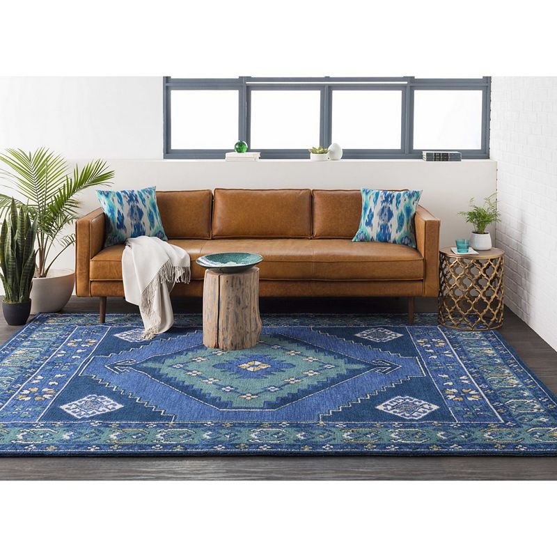 Etoile Traditional Area Rug