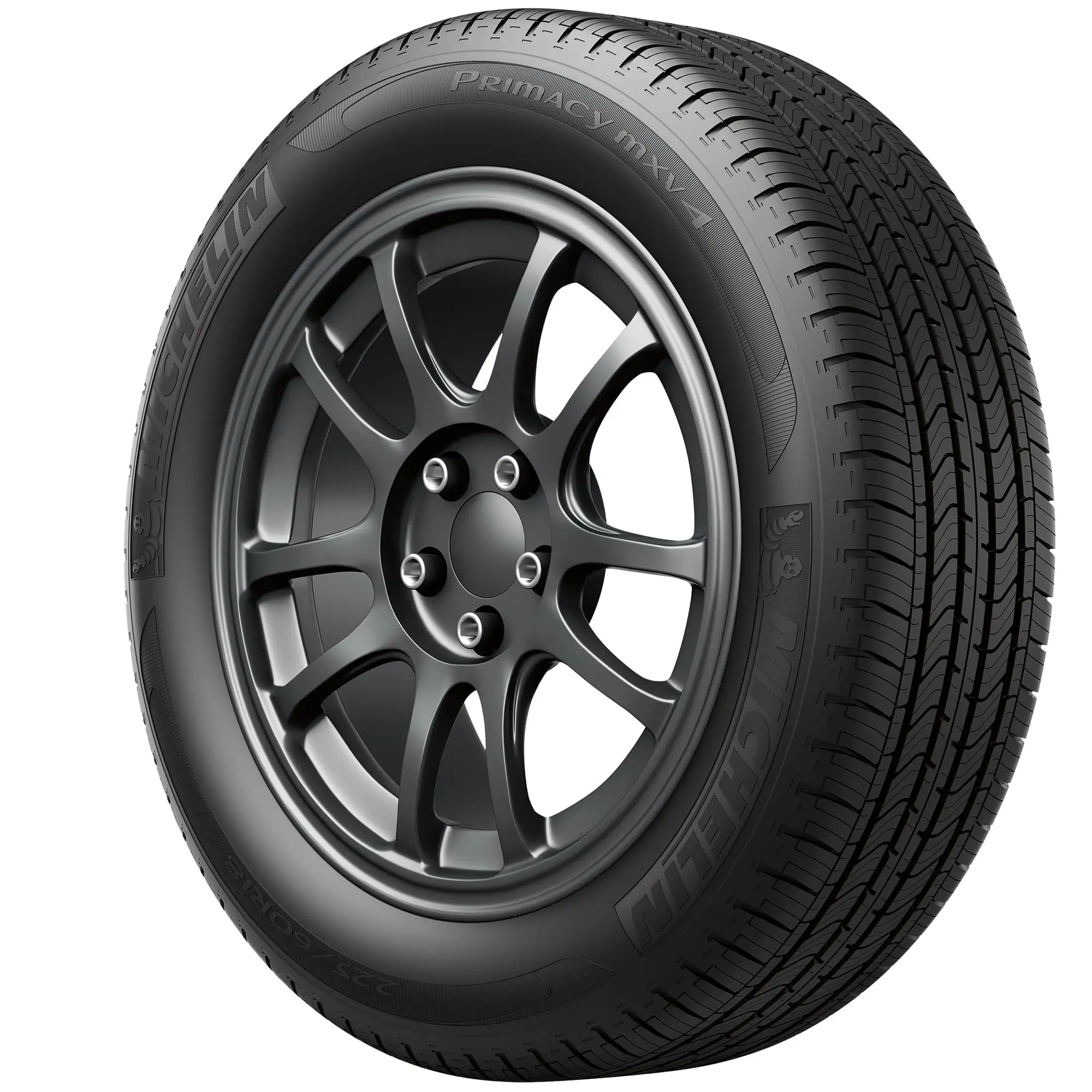 Michelin Primacy MXV4 All-Season 215/55R17 94V Tire