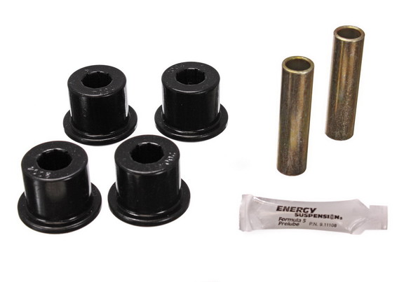 Energy Suspension 3.2124G Shackle Bushing