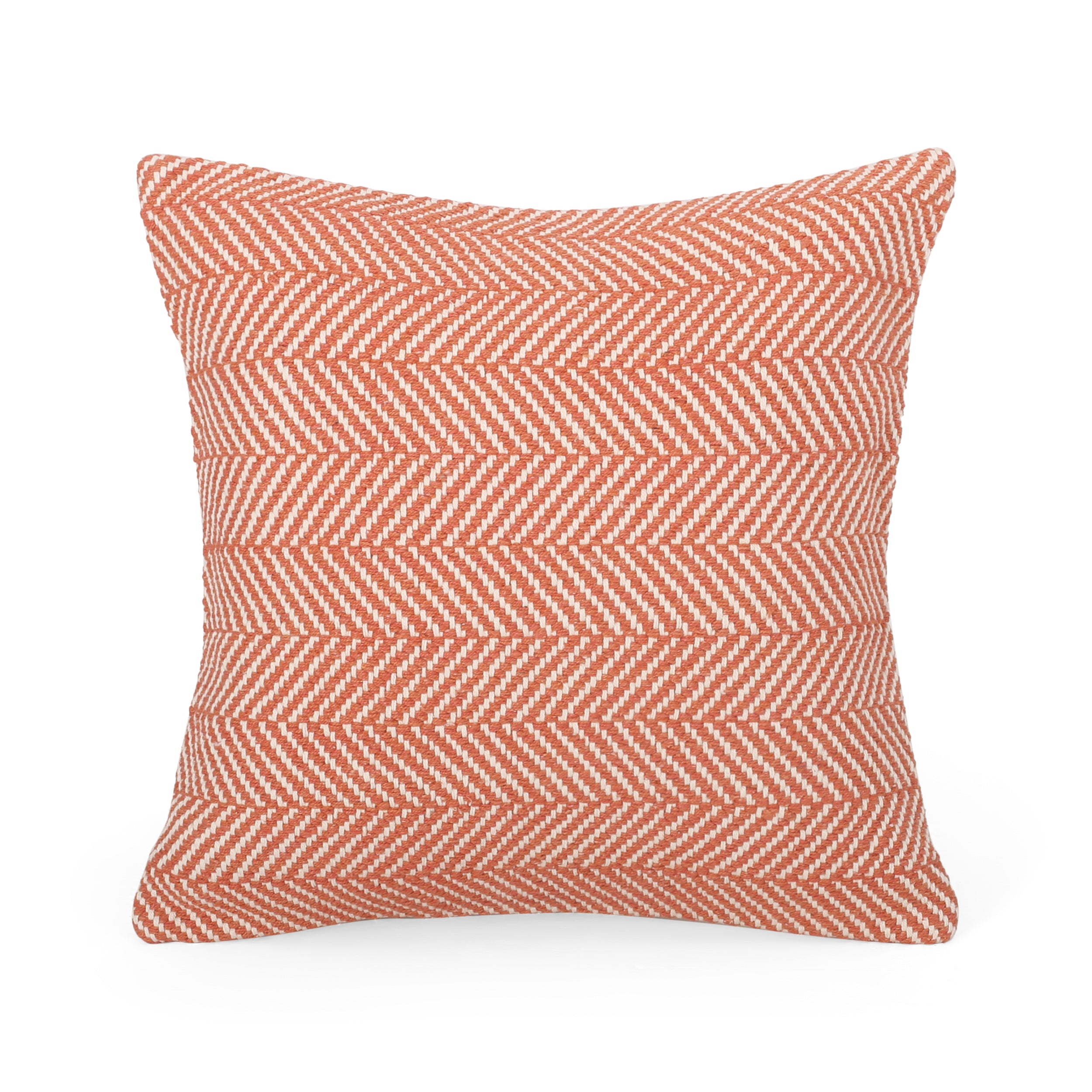 Dantae Throw Pillow