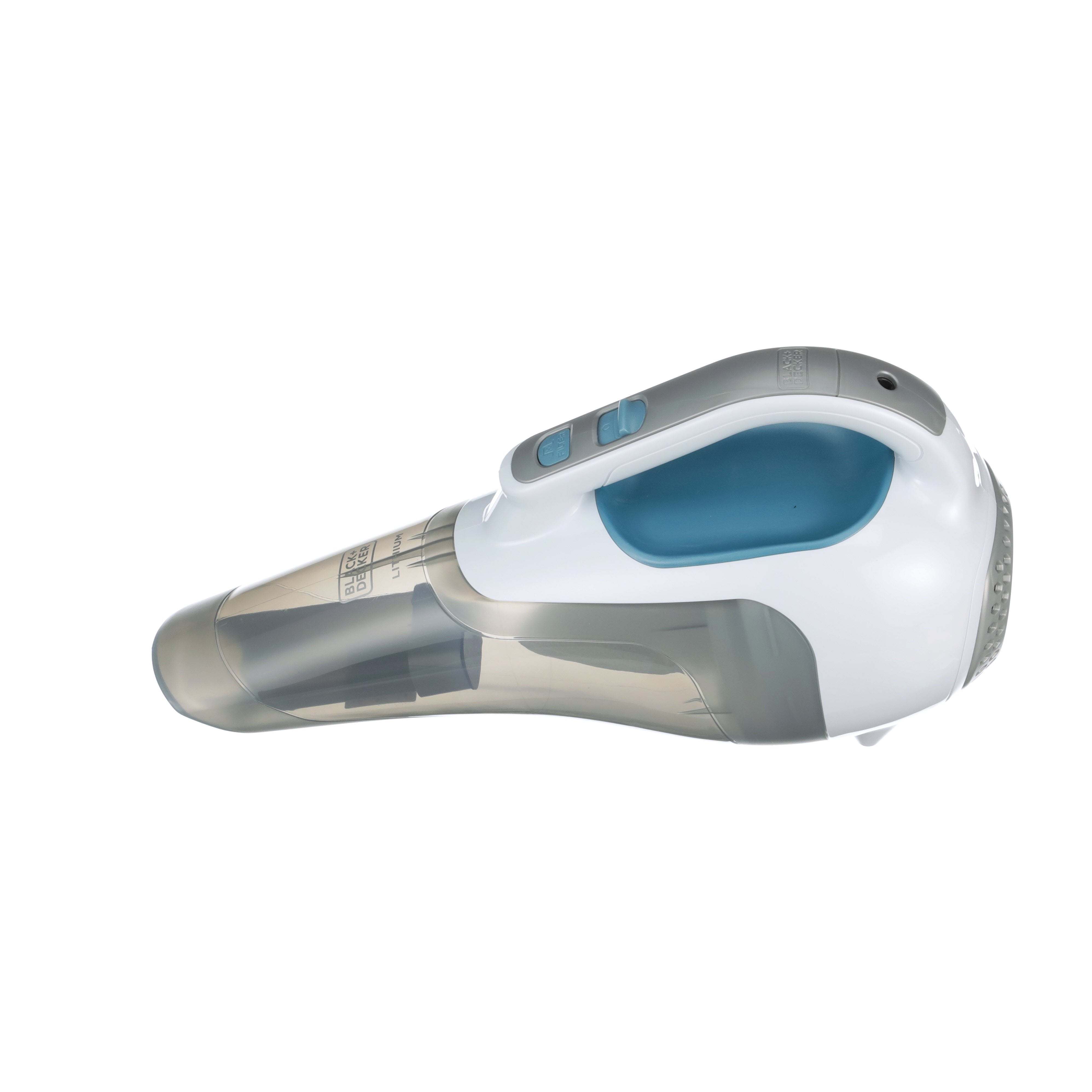 dustbuster® Cordless Handheld Vacuum