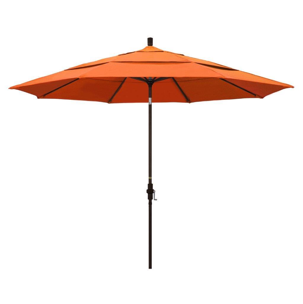 California Umbrella GSCU1181175406DWV