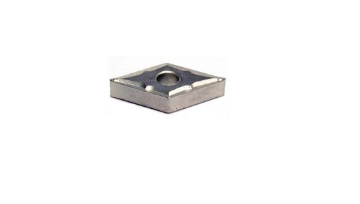 ABS Import Tools DNMG 431 DM CERMET INSERT (6001 1...