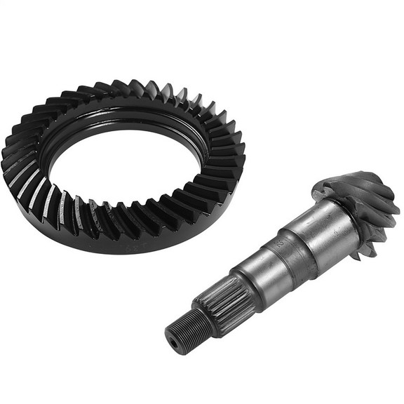 G2 Axle   Gear 1 2151 410R Jl D44 Front R P 4.10 O...