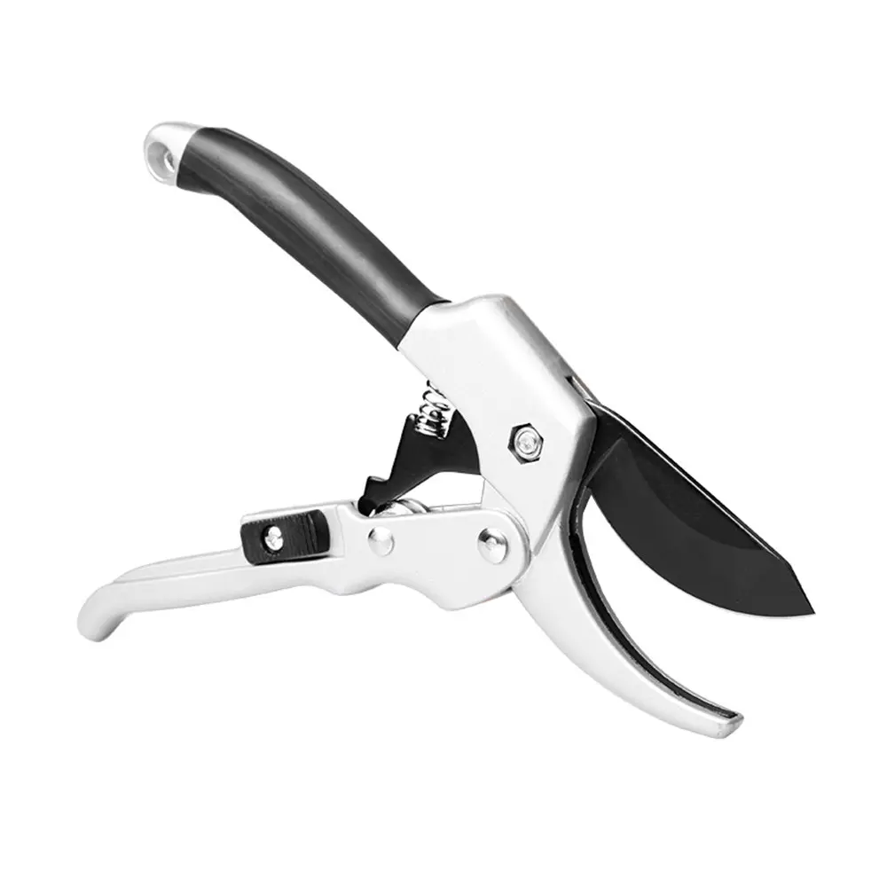 Pruning Shears Gardening shears Flower pruning tree fruit garden tools