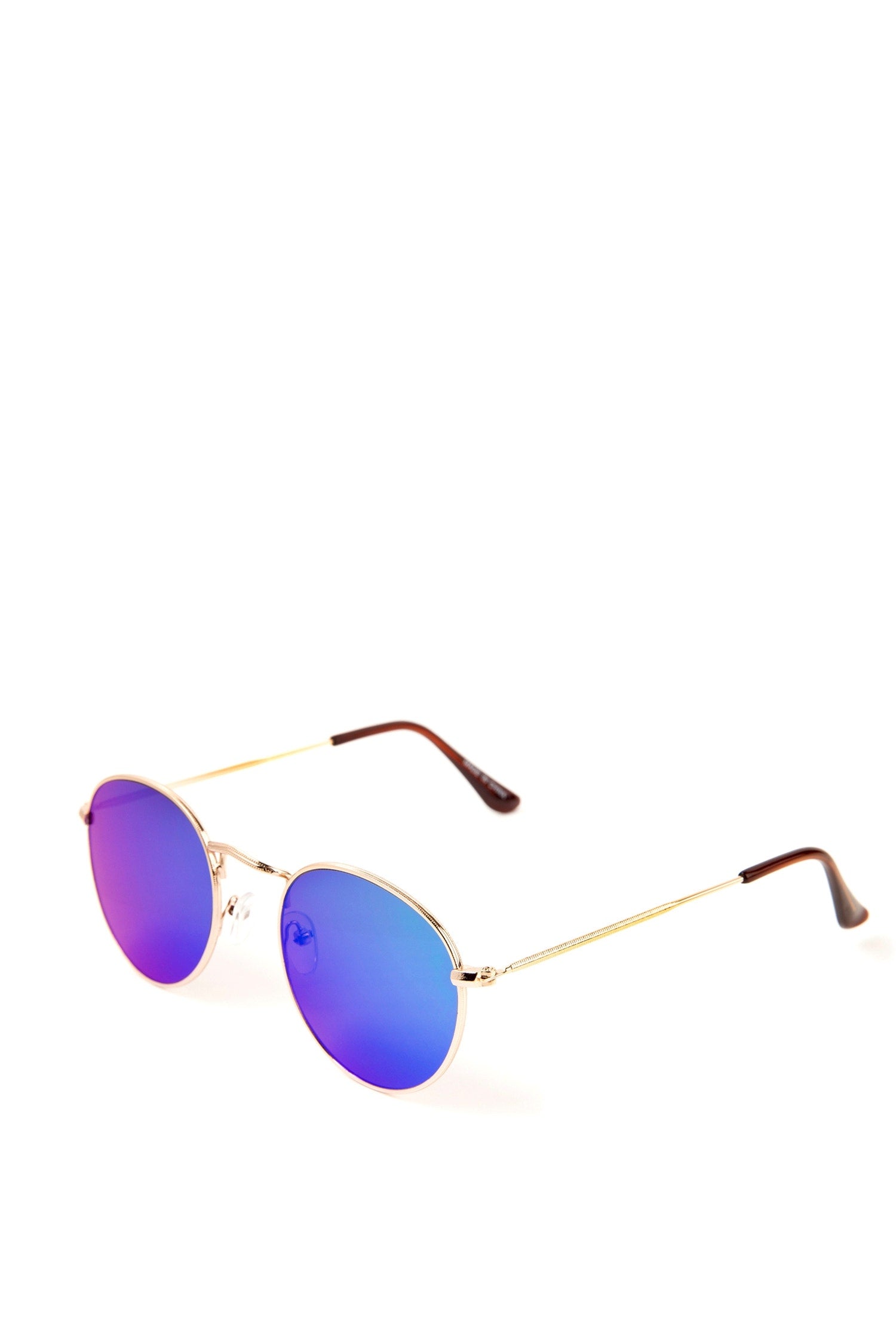 Major Fashionista Sunglasses