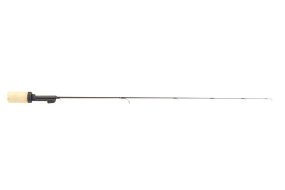 Clam 14501 Scepter Rod   34 Medium