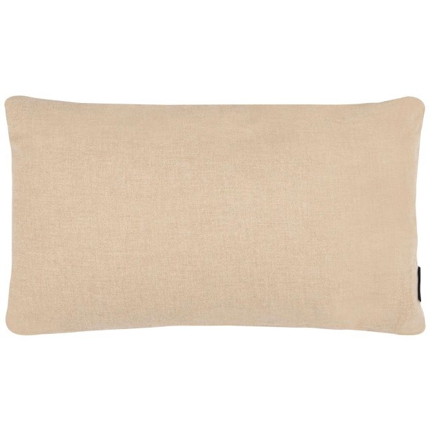 Joslyn Pillow Safavieh