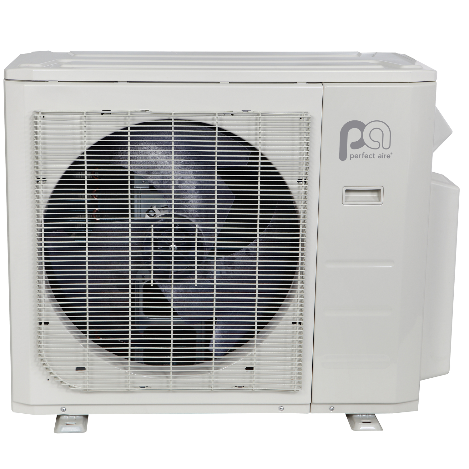 Perfect Aire 36000 BTU Ductless Mini Split Air Conditioner and Heat Pump