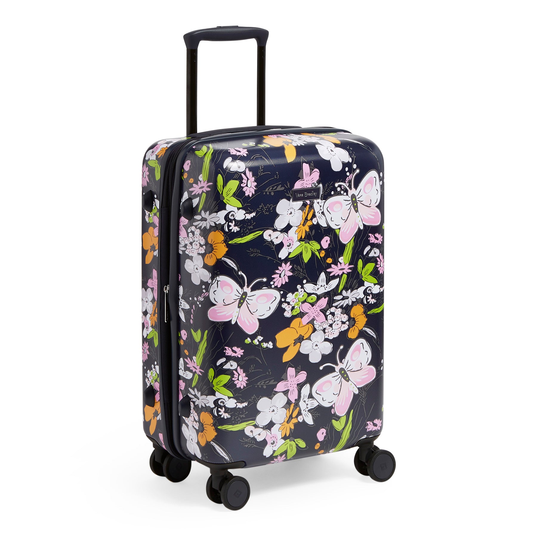 Hardside Small Spinner Luggage