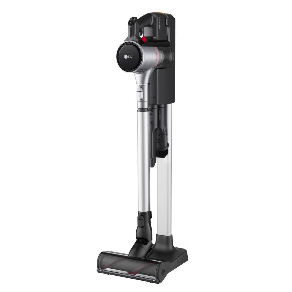 LG CordZero Kompressor Universal Power ThinQ Stick Bagless Vacuum A925KSM