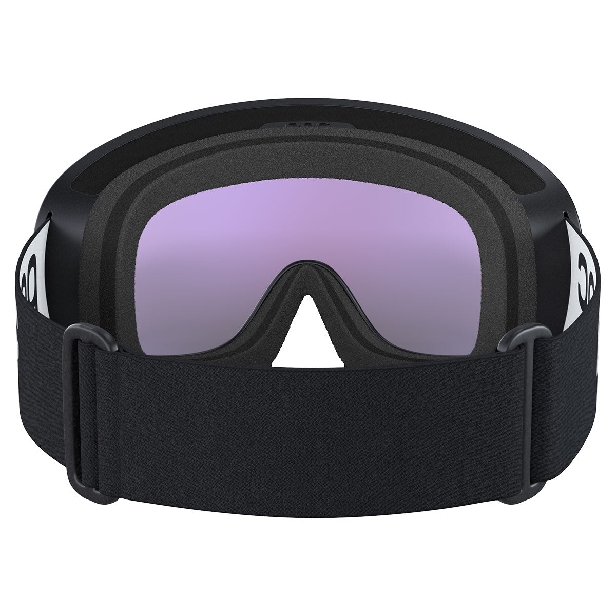 POC Fovea Goggles