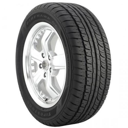 Firestone Firehawk GT Pursuit P23550R18XL 99W BSW Tires