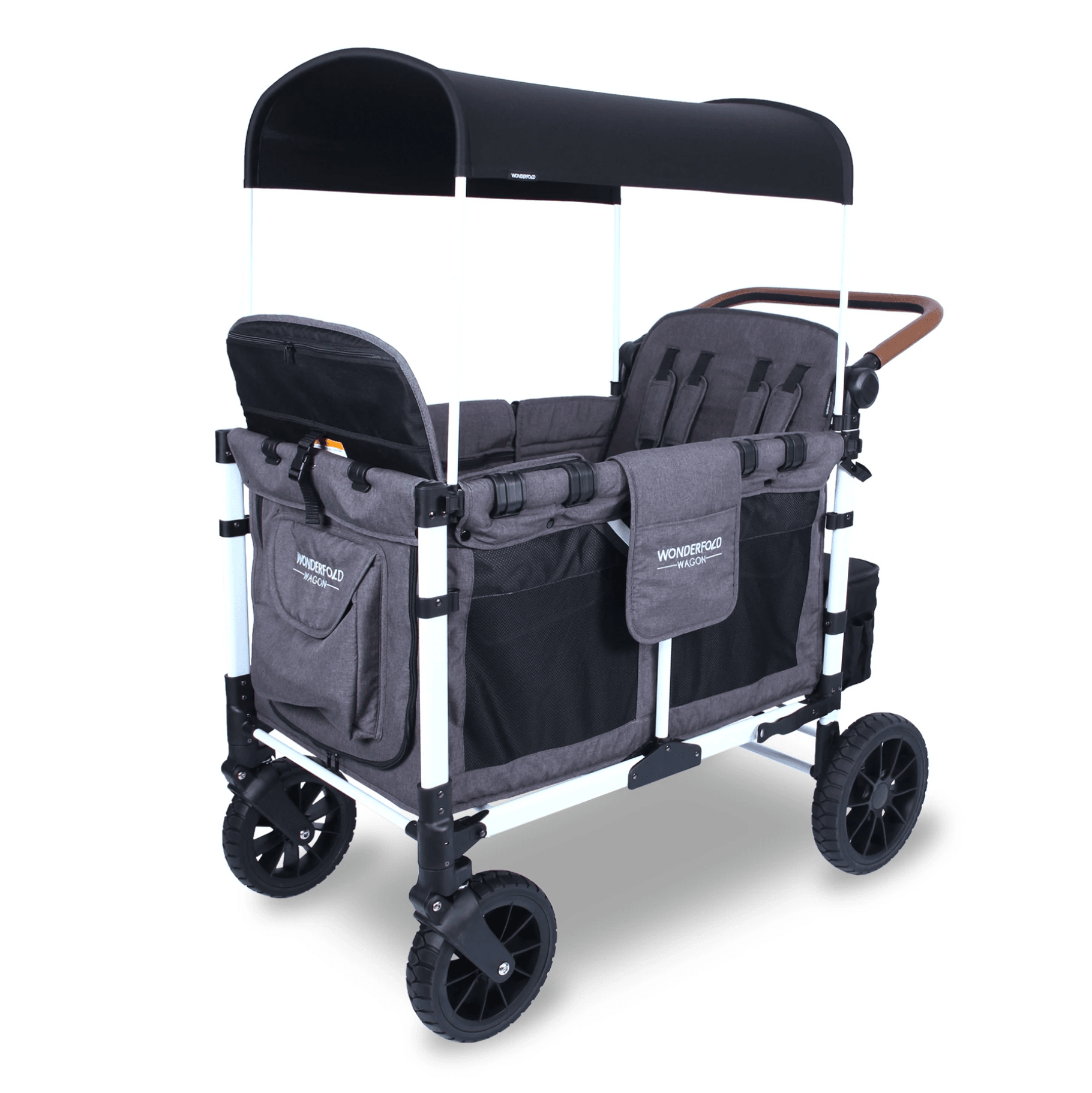 wonderfold-w4-luxe-quad-stroller-wagon