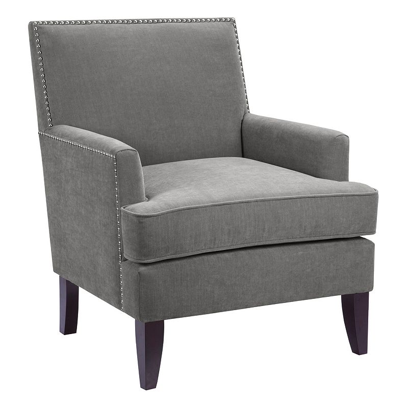 Madison Park Colton Accent Chair