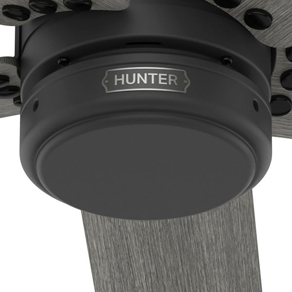 Hunter 52