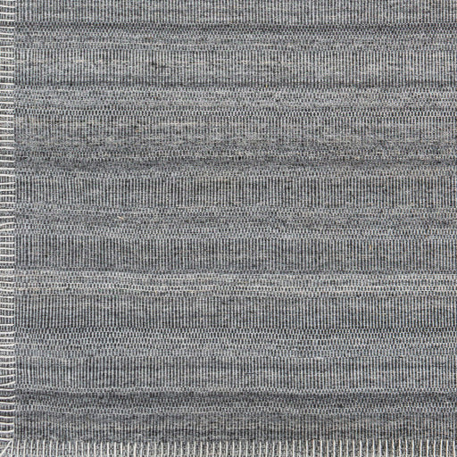 Irvine Medium Gray Rug