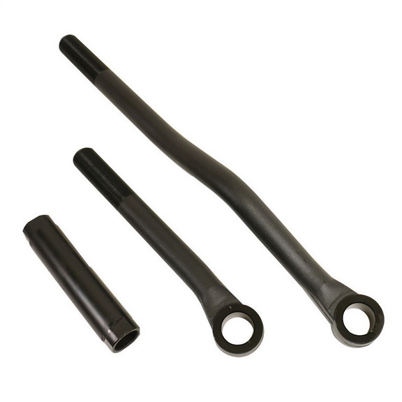 BD Diesel 1032011 F Track Bar