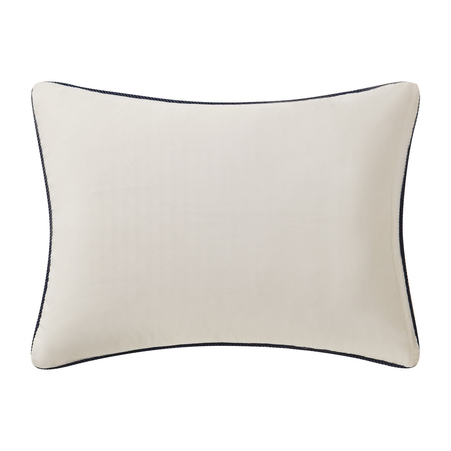 Marquis by Waterford Carnaby Comforter Set with Decorative Pillows