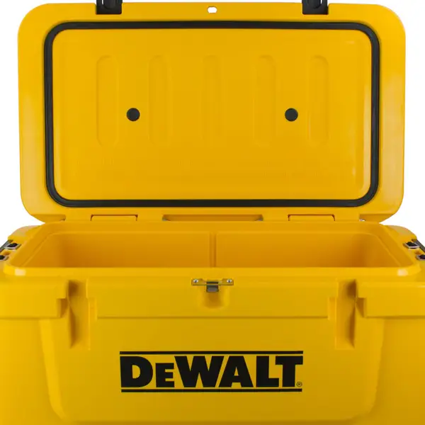 DEWALT 65 QT Cooler