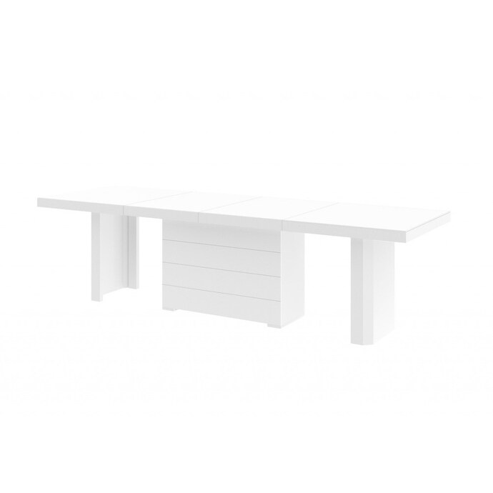 KOLOS Dining Table with extension