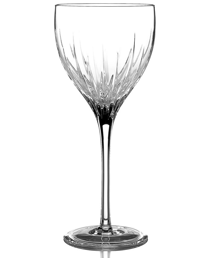 Reed and Barton Soho Goblet