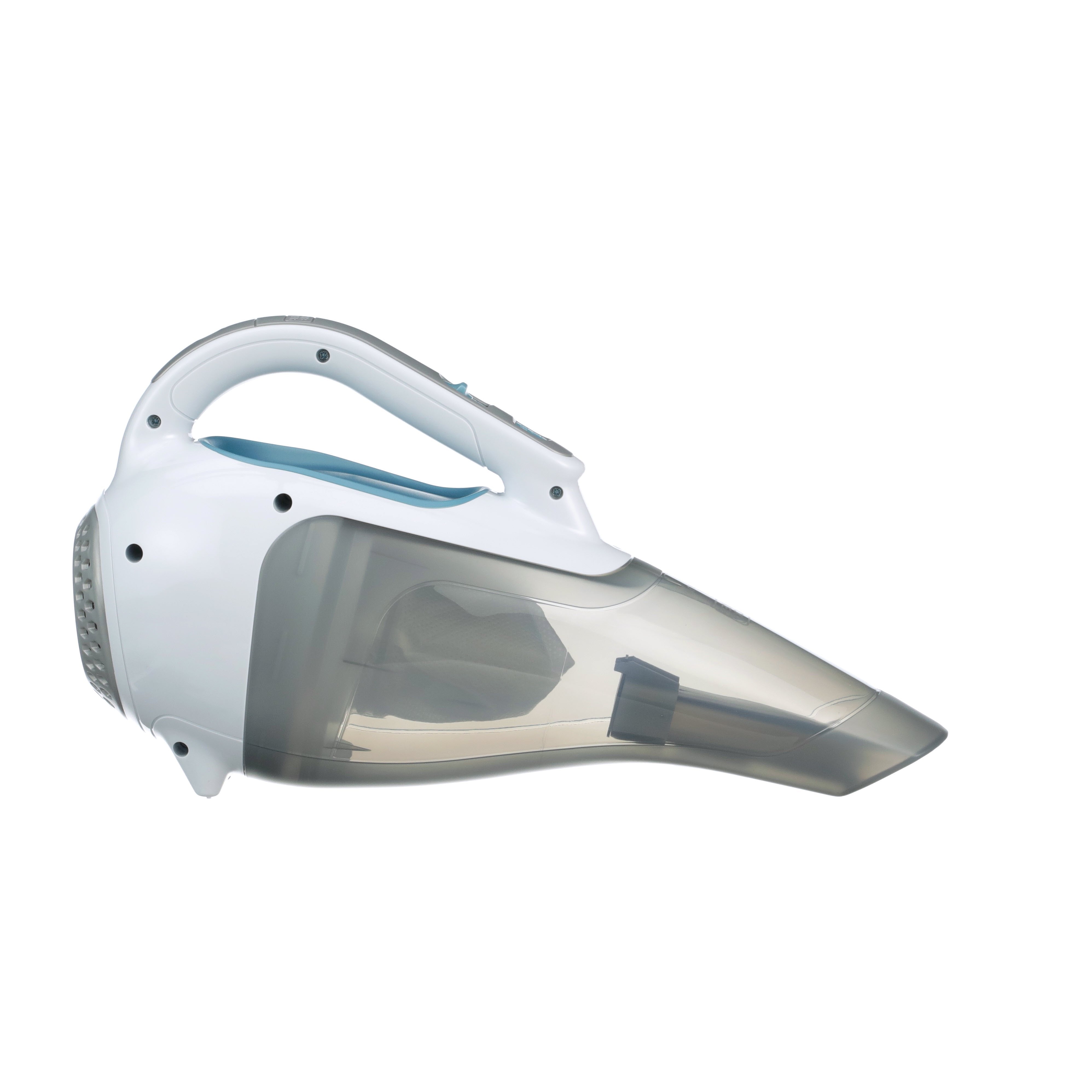 dustbuster® Cordless Handheld Vacuum