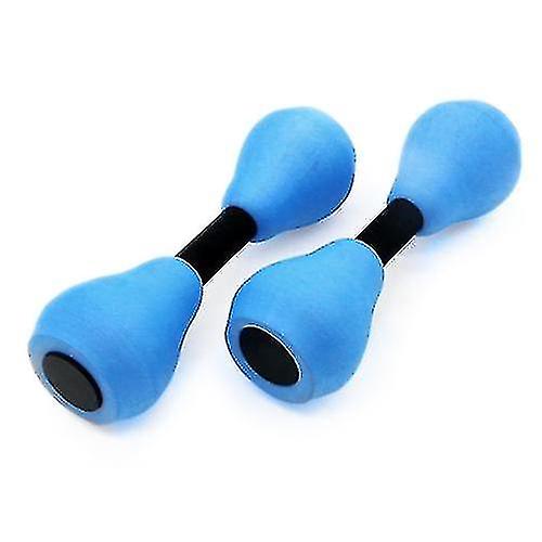 Sajy Non-slip Neoprene Adjustable Dumbbell