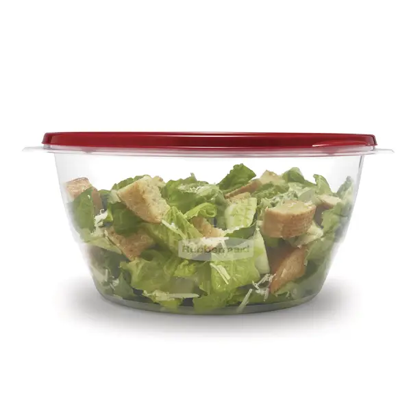 Rubbermaid TakeAlongs Serving Bowl