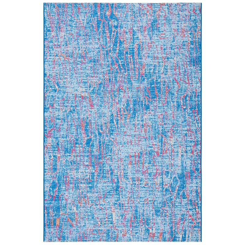 Safavieh Summer Alana Indoor Outdoor Rug