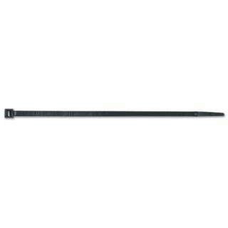 Ideal Industries 131 B 8 50 0 M Cable Tie 8 50Lb ...