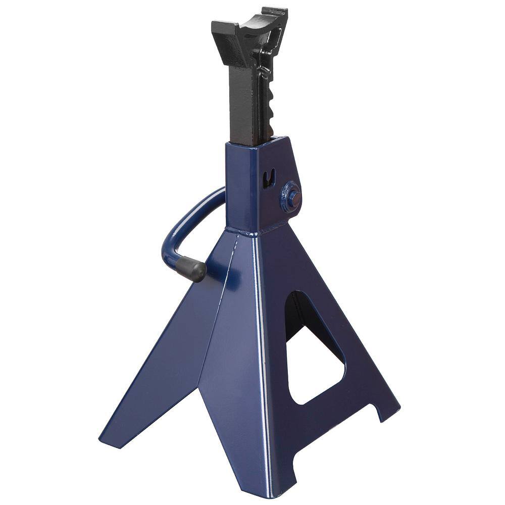 TCE 6-Ton Jack Stands (2-Pack) AT46002U