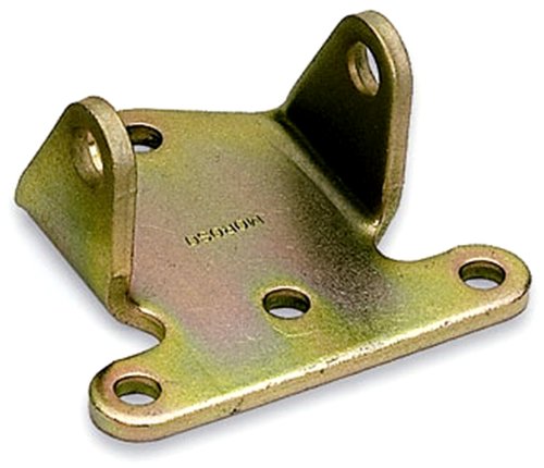 Moroso 62530 Motor Mount for Chevy